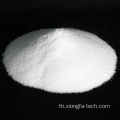 Polyvinyl Chloride Pvc Resin SG 5 K67